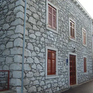 3* Penzion Rosa